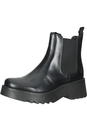 Fly London Chelsea Boots