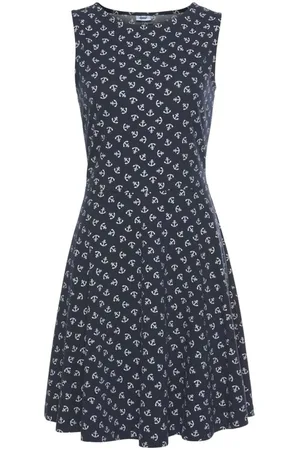 beachtime Strandkleid