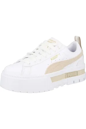 PUMA Sneaker 