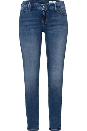 Cross Jeans Jeans 