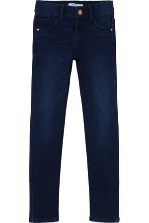 NAME IT Jeans 