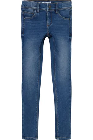 NAME IT Jeans 