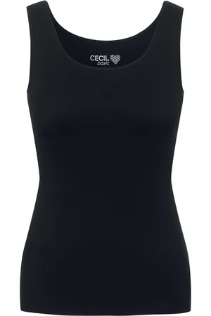 CECIL Top 