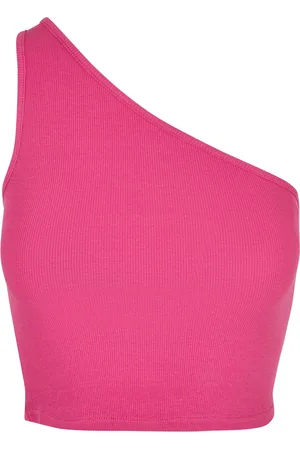Urban classics Top