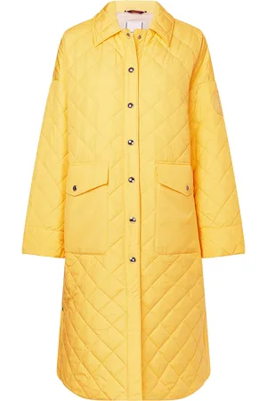 Tommy Hilfiger Mantel