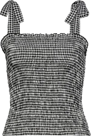 Lascana Top