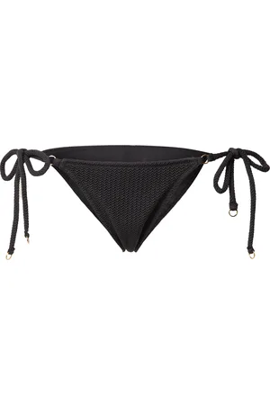 Seafolly Bikinihose 