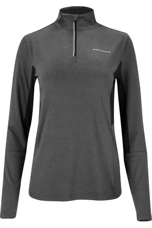 Endurance Funktionsshirt 