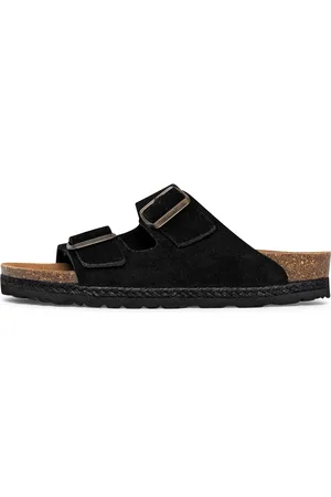Bayton Pantolette