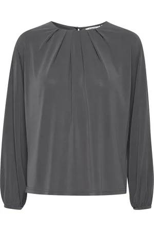 B YOUNG Shirt 