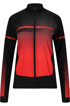 Endurance Trikot 