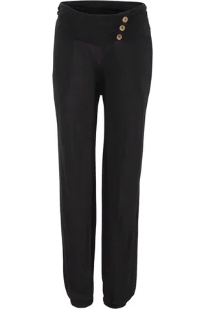 Lascana Strandhose