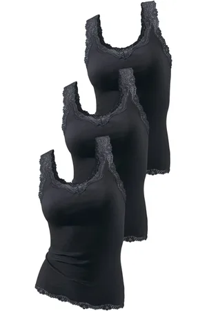 H.I.S Tanktop