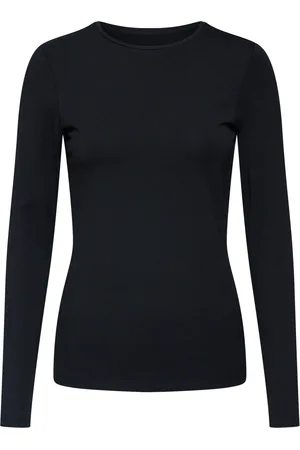 Opus Shirt 