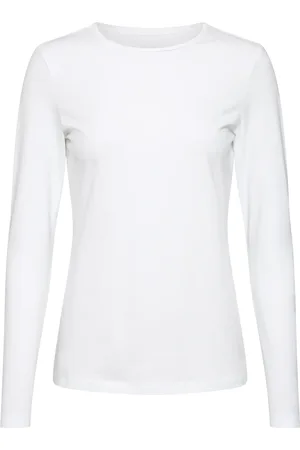 Opus Shirt 