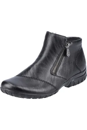 Rieker Stiefelette