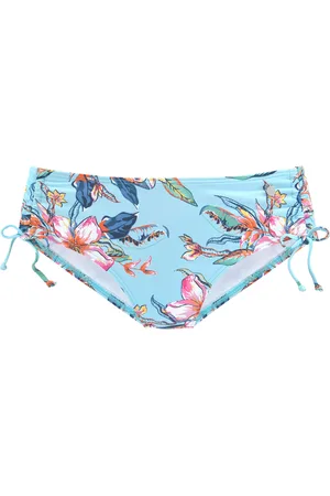 Lascana Bikinihose