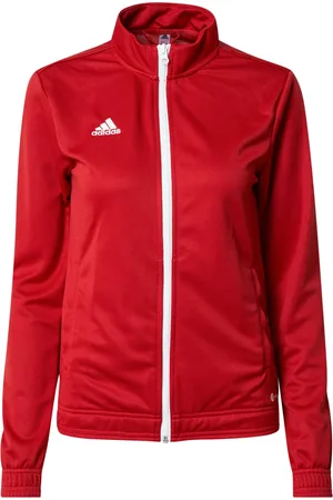 adidas Trainingsjacke 