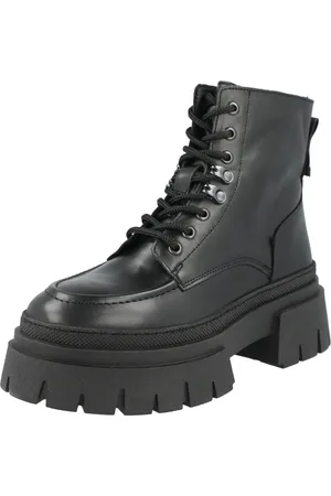 ABOUT YOU Stiefelette 