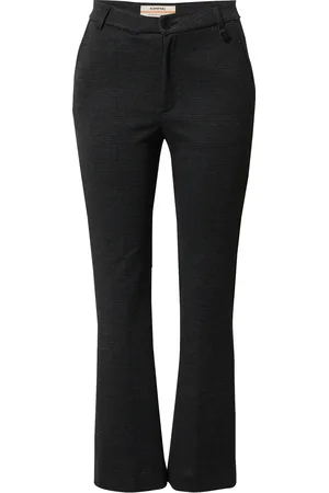 Gang Hose 