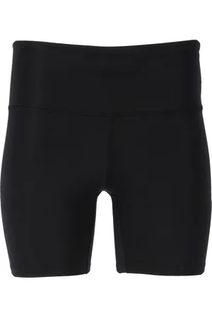 Endurance Sportshorts 