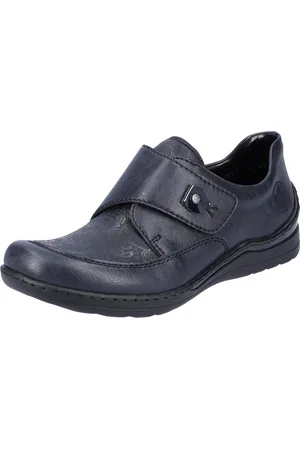 Rieker Slipper