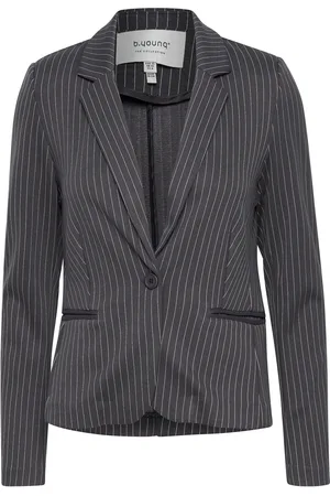 B YOUNG Blazer 