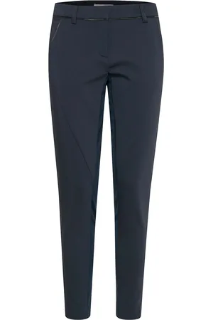 FRANSA Hose FRZacity