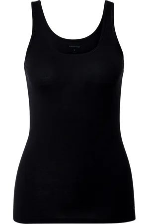 Icebreaker Sporttop 