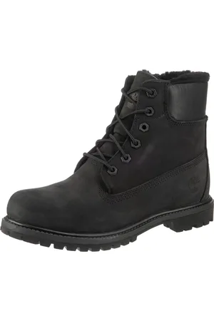 Timberland Stiefelette