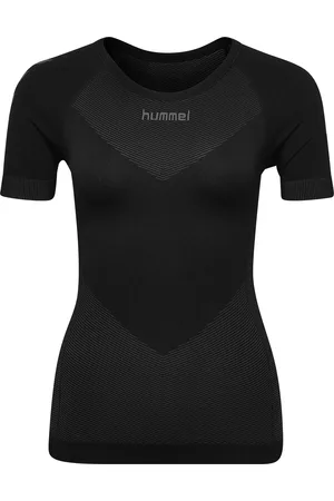 Hummel Funktionsshirt 