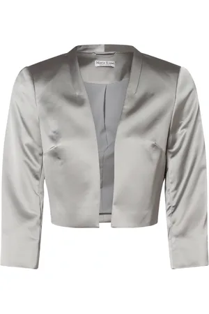 Marie Lund Bolero