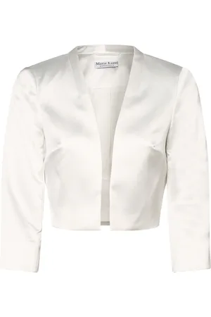 Marie Lund Bolero