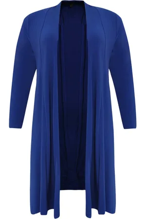 Yoek Strickjacke 
