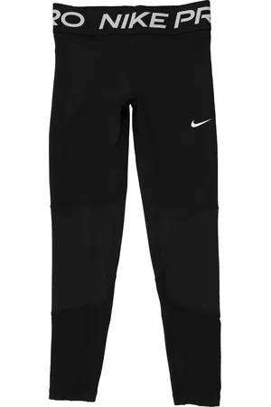 Nike Sporthose 