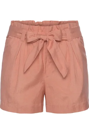 Lascana Shorts
