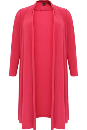 Yoek Strickjacke 
