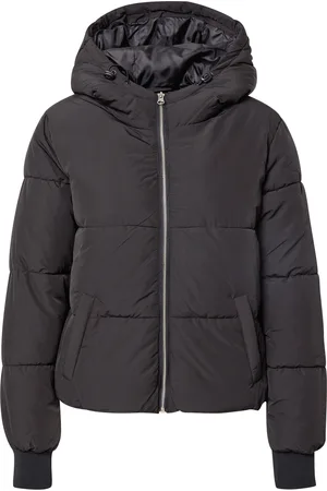 JDY Jacke 