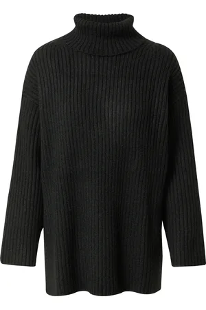 ABOUT YOU Pullover 