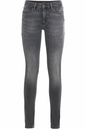 Camel Active Jeans