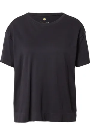 Athlecia Sportshirt 