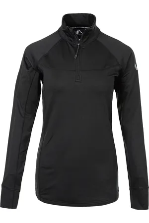 Whistler Funktionsshirt