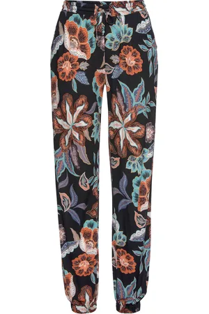 vivance collection Hose