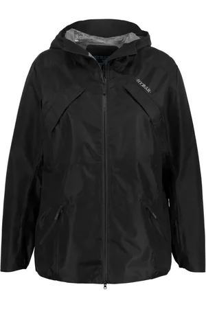 Ulla Popken Funktionjacke