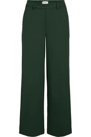 Object Hose 