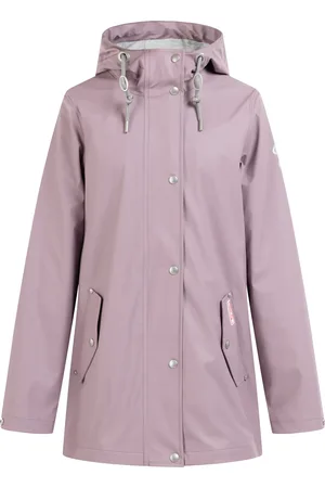myMo Funktionsjacke