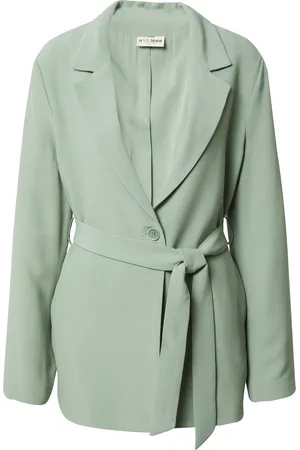 A LOT LESS Blazer 