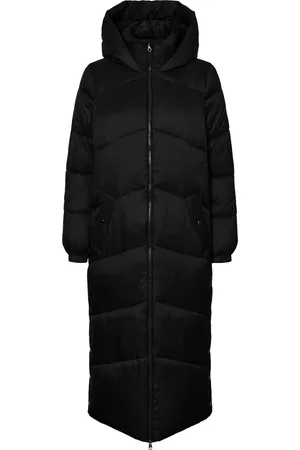 VERO MODA Mantel 