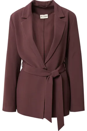 A LOT LESS Blazer 