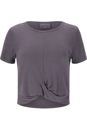 Endurance Funktionsshirt 
